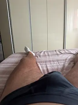 hotgamer20 – webcam-show