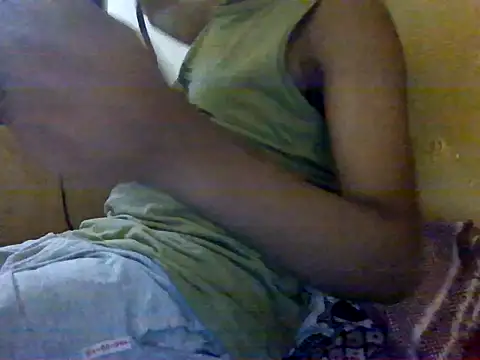 chalak_billa1 Webcam Show