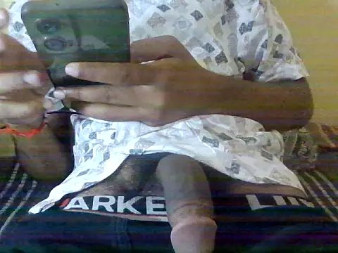 chalak_billa1 – webcam-show