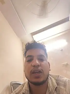 dragonshyong webcam show