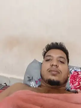 dragonshyong webcam show