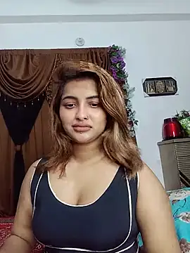 Black_balika_09 – webcam-show