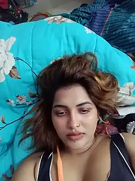 Black_balika_09 ওয়েবক্যাম শো