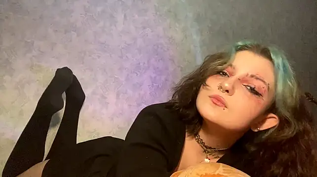 todaymood Live XXX-Chat
