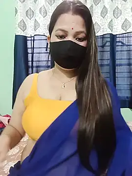 preeti__01 ওয়েবক্যাম শো