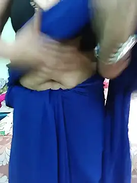 preeti__01 ওয়েবক্যাম শো