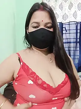 preeti__01 Show in webcam