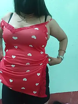 preeti__01's Webcam Show