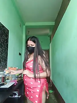 preeti__01 ওয়েবক্যাম শো