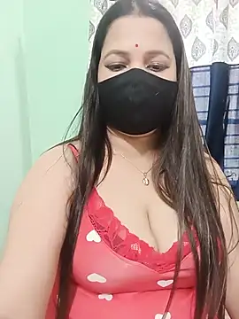 preeti__01 ওয়েবক্যাম শো