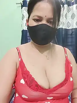 preeti__01 ওয়েবক্যাম শো