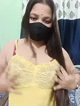 Živý XXX chat preeti__01