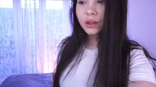 MonnieWanat Webcam show
