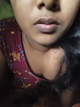 Seductive-richa 라이브 XXX 채팅