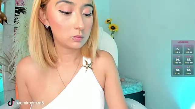 Naomii_Rodman_ Webcamshow