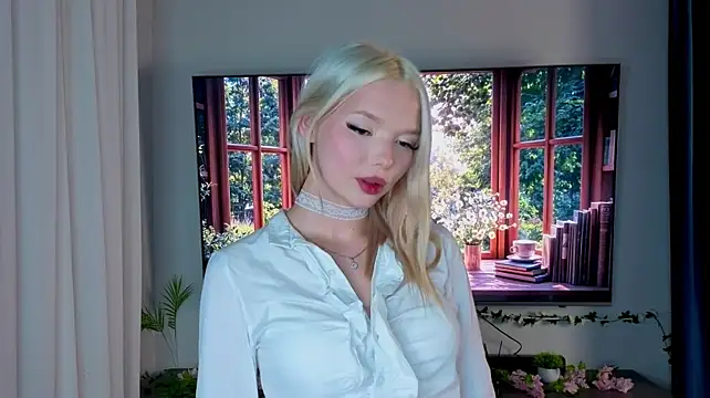 HangZellner – webcam-show