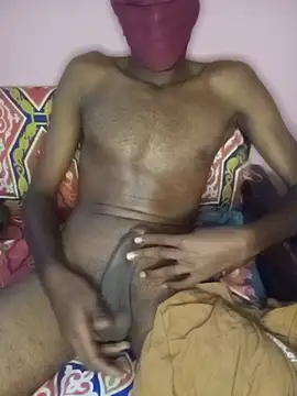 عرض كام geedo