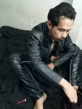 712220 Show Webcam