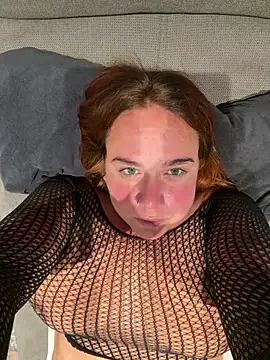 Webkamerová show Ftmxherx