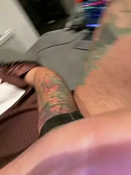 Ftmxherx – webcam-show