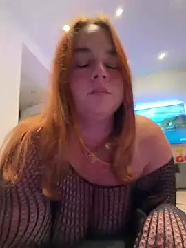 Ftmxherxn Webbikameraesitys