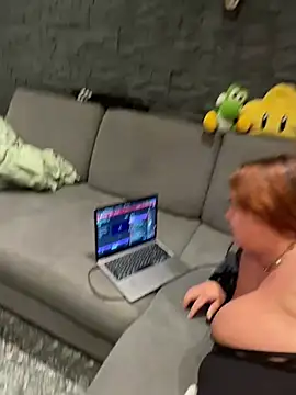 Ftmxherx webcam show