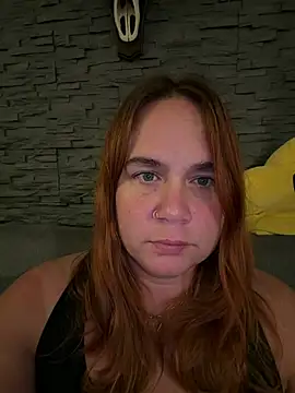 Ftmxherx Webcam-Show