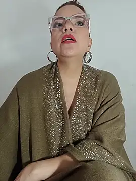 XXX chat uživo modela Marilyn-Sexy