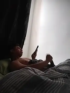 jmdls Webcam Show