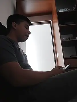 jmdls Webcam show