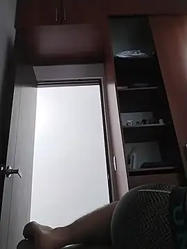 jmdls webcam show
