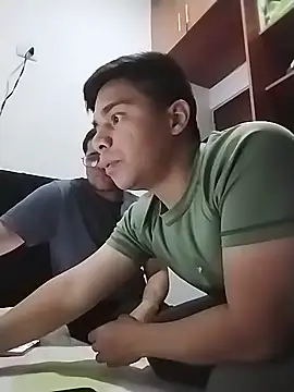 jmdls Show Webcam