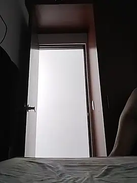 jmdls' Webcam Show
