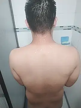 jmdlsn Webbikameraesitys