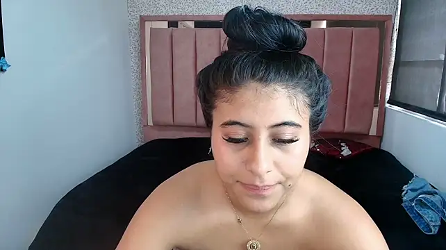 Mia___Rousse__'s Live XXX Chat