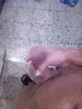 sweetpene webkamerás műsora