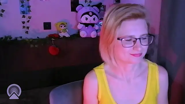 Helen_birdd: вебкам-шоу