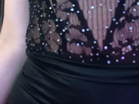 chloelux_'s Webcam Show