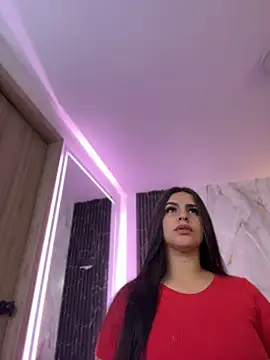 chloelux_'s Live XXX Chat