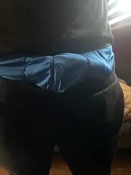 ignacio818188 webcam show