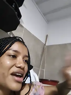 XXX chat uživo modela Natalia-Aurora