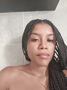 Chat XXX ao vivo de Natalia-Aurora