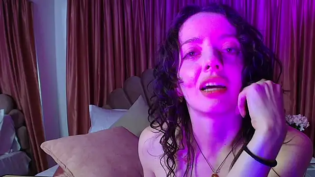 Livrunen – Live XXX-chat