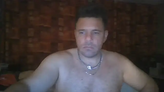 timson01 webcam show