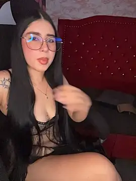 Sienna_Rose_LSのライブXXXチャット
