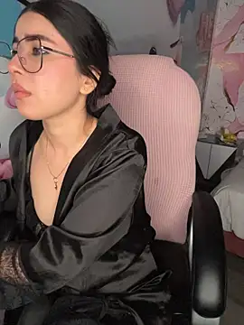 แชท XXX สดของ Sienna_Rose_LS