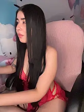 Sienna_Rose_LS Live XXX-chat
