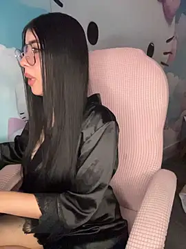 Živý XXX chat Sienna_Rose_LS