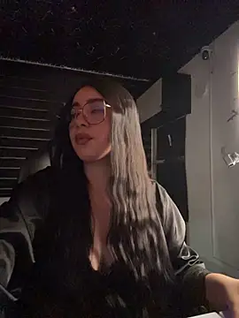 Sienna_Rose_LS 即時 XXX 聊天