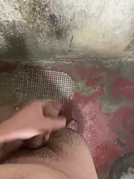 danilo2906's Webcam Show